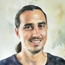 Photo of Thomas David